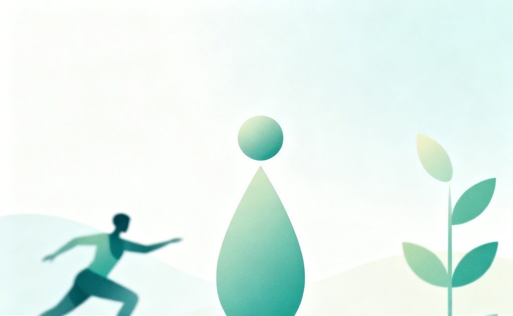 Jak wprowadzić zdrowe nawyki do swojego życia