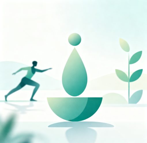 Jak wprowadzić zdrowe nawyki do swojego życia