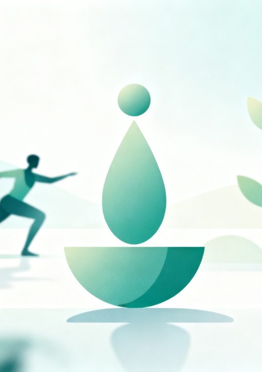 Jak wprowadzić zdrowe nawyki do swojego życia