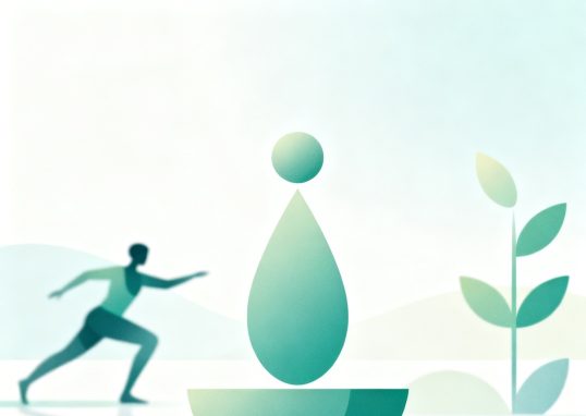 Jak wprowadzić zdrowe nawyki do swojego życia