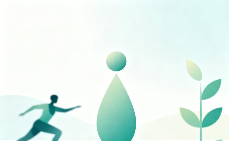 Jak wprowadzić zdrowe nawyki do swojego życia