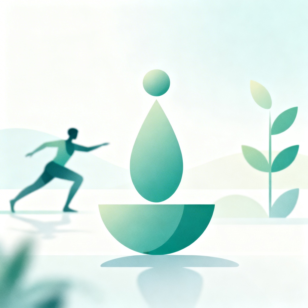 Jak wprowadzić zdrowe nawyki do swojego życia