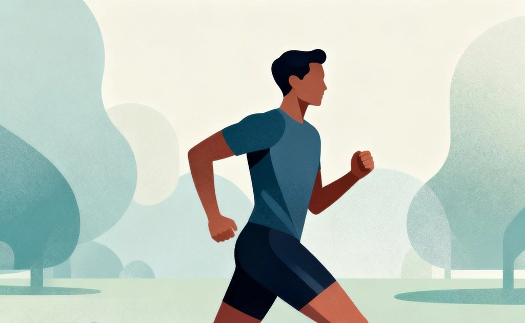 Jak skutecznie zmotywować się do regularnych treningów