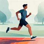 Jak skutecznie zmotywować się do regularnych treningów