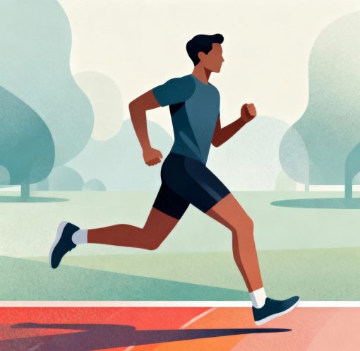 Jak skutecznie zmotywować się do regularnych treningów